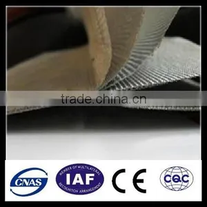 Multi-layered Sintered Wire Mesh/ Sintered Multi-layers Filter Mesh / Stainless Steel Sintered Mesh thumbnail-1