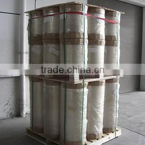 Bopp Printing Grade Film Xxxx thumbnail-6