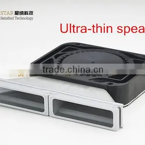 100W Warning Police Horn Speaker thumbnail-1