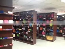 Dongguan Bossun Handbags & Leather Products Co., Ltd. company overview - view 2 thumbnail