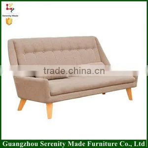 2016 Most Popular Modern Sofa Image For Wedding Party thumbnail-1