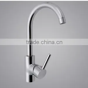 Cheap Faucet | Faucet for Water Fountains | Type of Faucet thumbnail-2