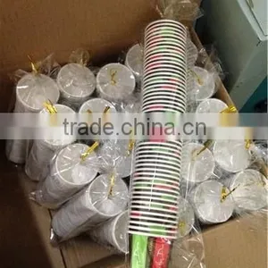 Paper Cup Anhui thumbnail-2