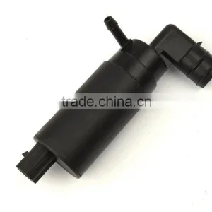 Windshield Windscreen Washer Pump76806-SL0-G11/76806-SE0-J01/76806-S6D-E01 for HONDA thumbnail-4