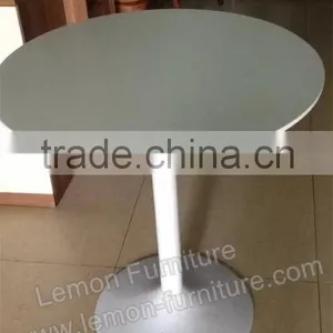 New Style Best Selling Malaysia Dining Table thumbnail-2