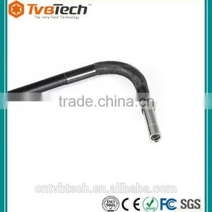 Waterproof Snake Plumbing Articulating Video Borescope Inspection Camera thumbnail-4