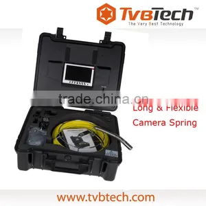Detecion Inspection Camera thumbnail-1