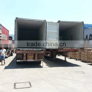 China Shanghai Factory Price Polymeric Vinyl Roll Canvas and Fabric Media thumbnail-6