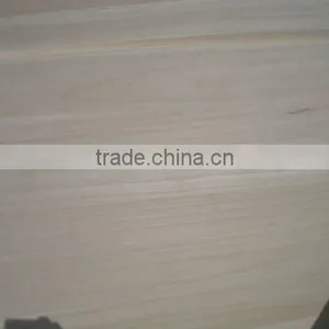 AD LAMINATED BOARDS thumbnail-1