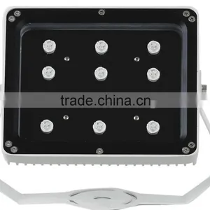 Led Flood Light Auga thumbnail-1