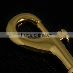 Promotional Cheap Snap Hooks in Stock (2479) thumbnail-3