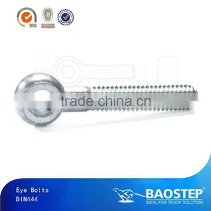 BAOSTEP Luxury Quality Small Order Accept Supplier Expansion Shell Rock Bolt thumbnail-1