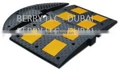 RUBBER SPEED RAMP thumbnail-1