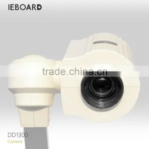 [HOT] DD-1300 Series Visualizer | Document Camera thumbnail-4