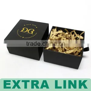 Manufacturer China New Design Custom Empty Match Boxes thumbnail-2