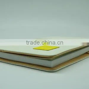 Promote Stationery; Notebook; Diary; New Fashion thumbnail-5