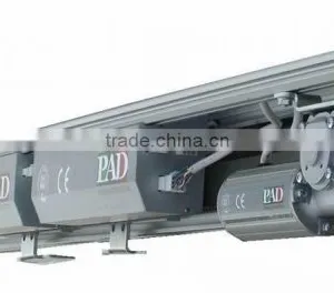 Most Advanced Widely Used Sliding Door Philippines Price and Design for Hotel thumbnail-1