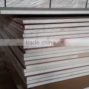 Cheap Teak Blockboard thumbnail-1
