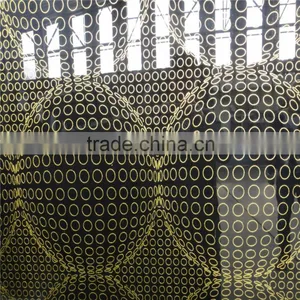 Phantom 3d Glass Panels for Washing Room Wall thumbnail-2