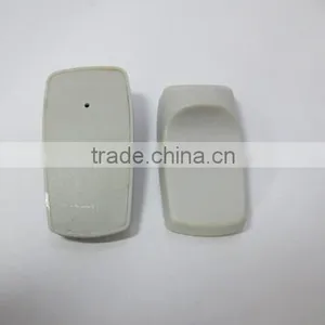 2016 Best Selling Wholesale Eas Factory Retail Clothings Tag Shoes Hard Tag thumbnail-1