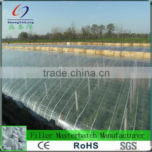 2016 Best Baso4 Filler Master Batch for Reducing Cost thumbnail-3