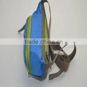 2014 Hot Sport Waist Belt Bag For Men and Women thumbnail-3