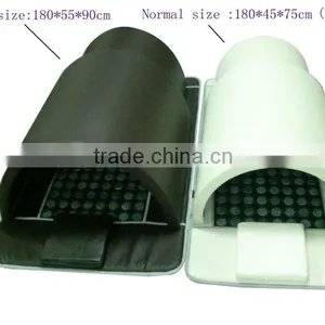 Spa Capsule Prices,spa Capsule for Sale,dry Spa Capsule thumbnail-6