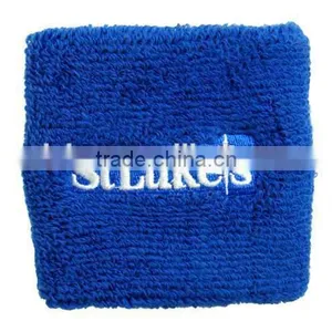Colorful Sport Headband Sweatband for Ladies thumbnail-4