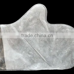 Anti Wrinkle Whitening Hand Mask thumbnail-1