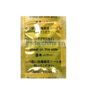 Super Products Detox Foot Patch thumbnail-1
