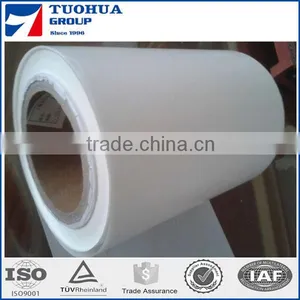 Drywall Paper Joint Tape thumbnail-2