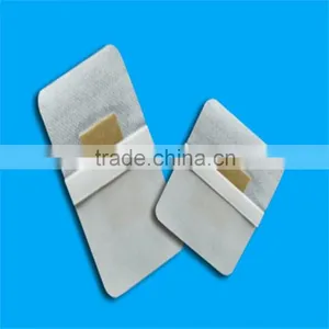 KR-QFT-A Medical Dressing Packaging Machine thumbnail-6