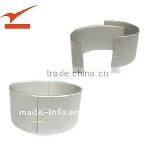 Top Quality D7E Engine Main Bearing 8N7923 STD thumbnail-6