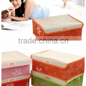 Hot Sale Cool Box Storage for House thumbnail-1