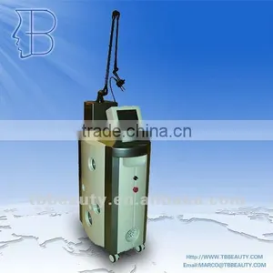 Tattoo Removal Laser Equipment thumbnail-1