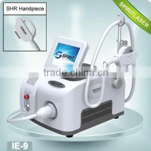 Bikini IPL Men Restore Skin Elasticity Hair Removal Machine Mini thumbnail-2