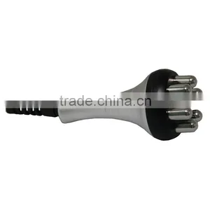 Home Use Beauty RF Device thumbnail-3
