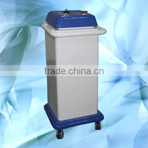 nd Yag Laser Rod/nd Yag Laser Sale/q Switched nd Yag Laser thumbnail-2