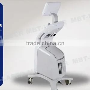 Anti-aging HIFU Liposonix Slimming Machine For High Intensity Focused Ultrasound Weight Lose 2016 Newest Products thumbnail-2
