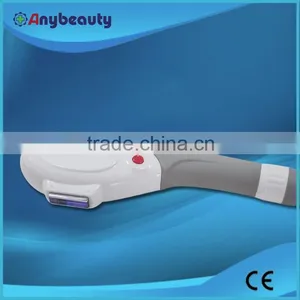 Multifunction Elight Ipl nd Yag Laser for Hair Tattoo Removal SMGH thumbnail-2