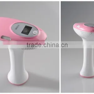 Hair Removal Machine for Women in Laser Beauty thumbnail-3