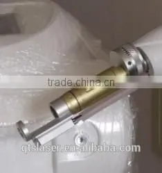 Laser Hair Removal With Long Wavelength 1064nm on Sale thumbnail-3