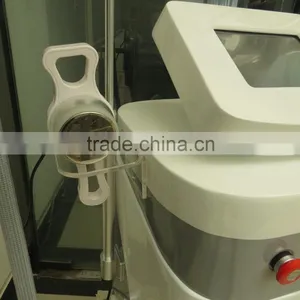 Cryo Sliming Machine Cavatation + RF 3 in 1 thumbnail-5