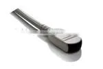 Portable Ultrasound Scanner Color Doppler Ultrasound System thumbnail-4