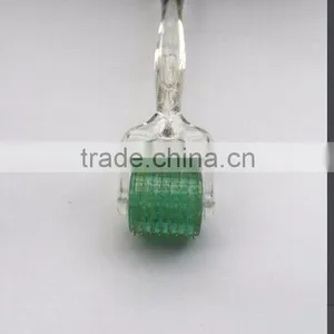 Medical CE Approved MTS Derma Roller thumbnail-2