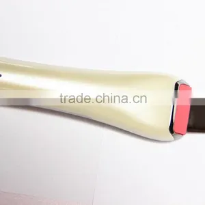 Betech Beauty Equipments Face Lift Ultrasonic Skin Scrubber uk High Quality thumbnail-1