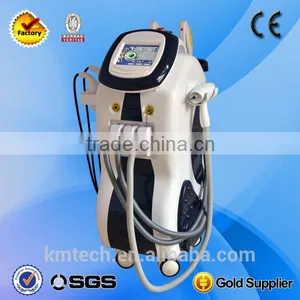 2017 New Product Shr Ipl Laser Hair Removal Machine thumbnail-2