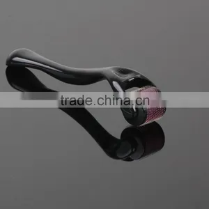 Wholesale 192 Needles Zgts Titanium Derma Roller thumbnail-5