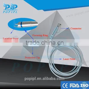 Varicose Veins Facial Telangiectasia Removal Portable Spider Vein Removal Machine thumbnail-3