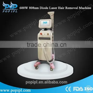 808 Laser Hair Removal Machine Factory thumbnail-4